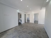 Appartement EXIT (Réf: L2322)