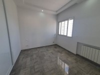 Appartement EXIT (Réf: L2322)