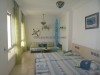 APPARTEMENT FABULEUX - Hammamet       REF.L1401