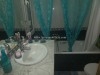 APPARTEMENT FABULEUX - Hammamet       REF.L1401
