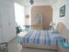 APPARTEMENT FABULEUX - Hammamet       REF.L1401