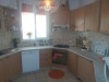 APPARTEMENT FABULEUX - Hammamet       REF.L1401