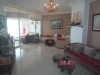 APPARTEMENT FABULEUX - Hammamet       REF.L1401