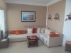 APPARTEMENT FABULEUX - Hammamet       REF.L1401