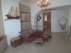 APPARTEMENT FABULEUX - Hammamet       REF.L1401