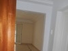 Appartement face carrefourmarket Riadh el andalous