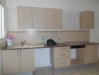 Appartement face carrefourmarket Riadh el andalous
