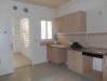Appartement face carrefourmarket Riadh el andalous