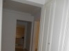 Appartement face carrefourmarket Riadh el andalous