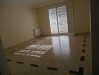 Appartement face carrefourmarket Riadh el andalous