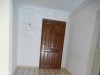 Appartement face carrefourmarket Riadh el andalous