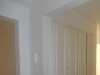 Appartement face carrefourmarket Riadh el andalous