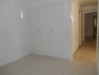Appartement face carrefourmarket Riadh el andalous
