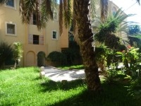 APPARTEMENT FAFA V1154