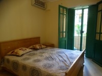 APPARTEMENT FAFA V1154