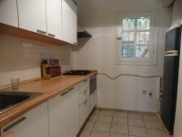 APPARTEMENT FAFA V1154