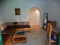 APPARTEMENT FAFA V1154