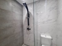 Appartement fakher 1(réf: l1524)