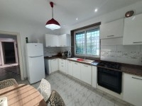APPARTEMENT FAKHRI V1209