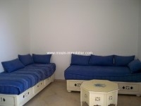 Appartement Farah AL1392 