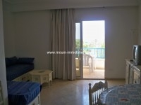 Appartement Farah AL1392 