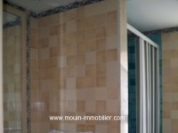 Appartement Farah AL1392 