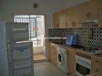 Appartement Farah AL1392 