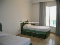 Appartement Farah AL1392
