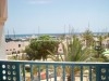 Appartement Farah AL1392 Yasmine Hammamet 