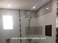 Appartement Fatale AL1942