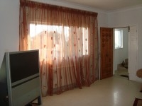 Appartement Faten 2 AL115 Hammamet 