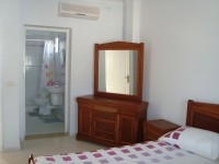 Appartement Faten 2 AL115 Hammamet 