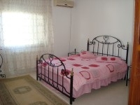 Appartement Faten 2 AL115 Hammamet 