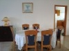 Appartement Faten AL062