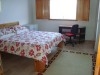 Appartement Faten AL062