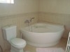 Appartement Faten AL062