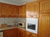 Appartement Faten AL062