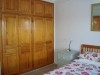 Appartement Faten AL062
