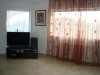 Appartement Faten reference AL062 Hammamet