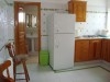Appartement Faten reference AL062 Hammamet