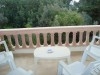 Appartement Faten reference AL062 Hammamet