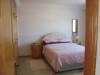 Appartement Faten reference AL062 Hammamet
