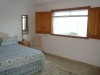 Appartement Faten reference AL062 Hammamet