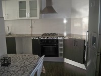 Appartement Fatima AL1612