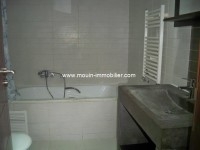 Appartement Fatima AL1612