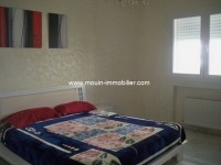 Appartement Fatima AL1612