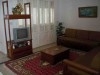 APPARTEMENT FATMA L348