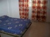 APPARTEMENT FATMA L348
