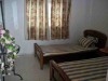 APPARTEMENT FATMA L348