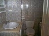 APPARTEMENT FATMA L348